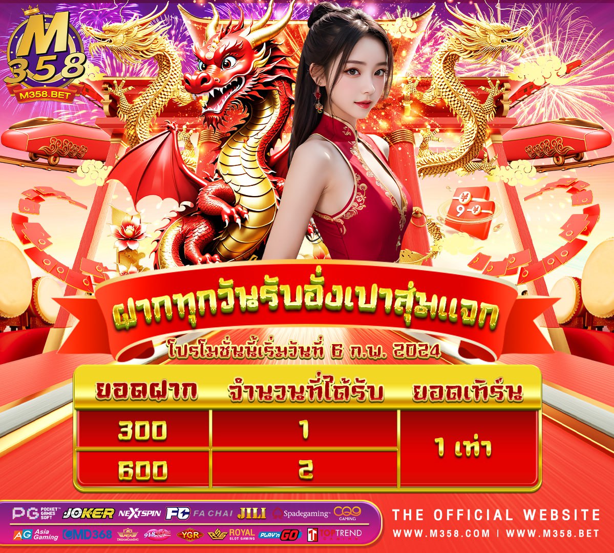 new casino slots สมัคร สล็อตเว็บตรง ไม่ผ่านเอเย่นต์ ไม่มีขั้นต่ำ รวมทุกค่าย pg 2024